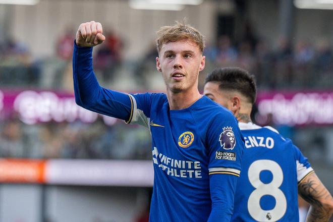 土足协官方：驳回35名涉赌球员上诉，最重处罚12个月（土耳其足协宣布：驳回35名涉赌球员上诉，最高禁赛12个月）