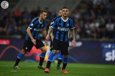 法甲战报：格林伍德破门制胜，马赛1-0战胜摩纳哥（法甲：格林伍德制胜球助马赛1-0力克摩纳哥）