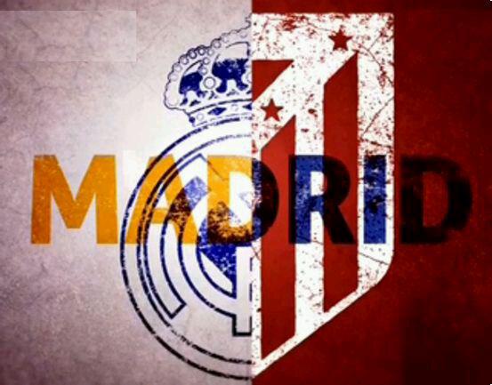 NBA战报：小瓦格纳伤退&布伦森30分，尼克斯106-100魔术（尼克斯106-100力克魔术：布伦森砍30分，小瓦格纳伤退）