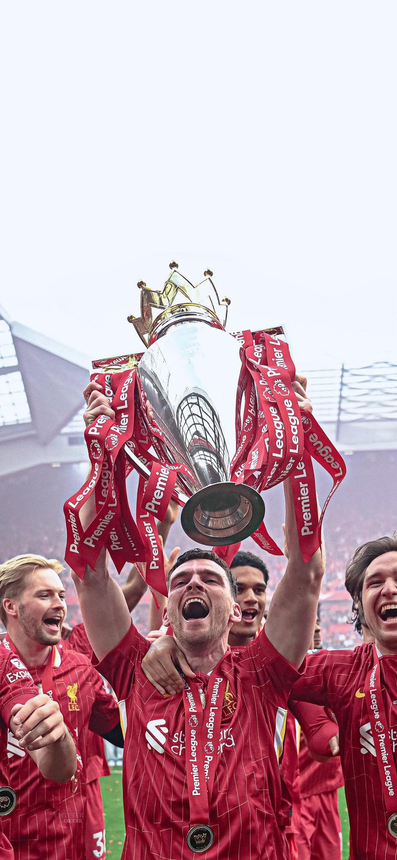 恰20：对阵西班牙我们会评估黄牌的问题，避免附加赛停赛风险（恰20：战西班牙将排查黄牌隐患，力避附加赛停赛）