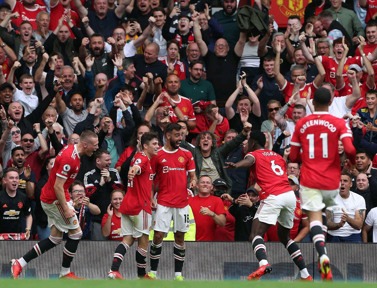 德媒：如果诺伊尔续约留队，拜仁希望明夏2000万欧出售努贝尔（德媒：诺伊尔若续约留队，拜仁计划明夏以2000万欧出售努贝尔）