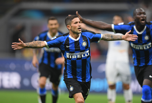 世体：马竞新大股东注资13亿欧元，目标缩小与顶级豪门差距（世体：新大股东向马竞注资13亿欧，志在缩小与顶级豪门的差距）