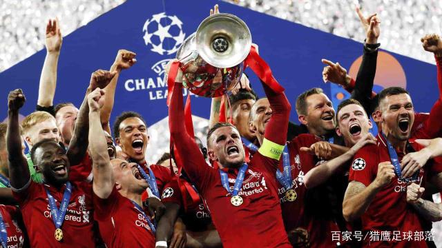 阿贾·威尔逊：阿德巴约训练中用NBA强度防守，有时我会急（阿贾·威尔逊：阿德巴约训练防守强度堪比NBA，我有时会心急）