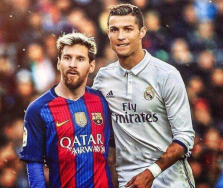 28场6球2助，新晋日本国脚佐藤龙之介当选J1年度最佳年轻球员（28战6球2助！日本新晋国脚佐藤龙之介荣膺J1联赛年度最佳年轻球员）