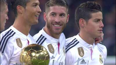 米体：姆希塔良已经恢复合练，可能在本周末复出踢比萨（米体：姆希塔良重返合练，周末有望复出战比萨）