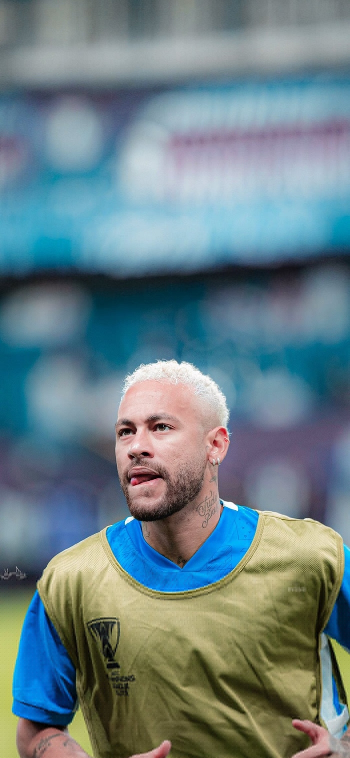 意媒：明年或成为基耶萨之年，他将在利物浦与意大利获得机会（意媒：明年或成基耶萨关键一年，利物浦与意大利队将给他机会）