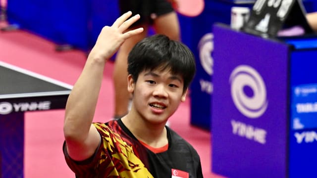 拜仁锋线浪费机会过多（拜仁锋线错失良机频频）