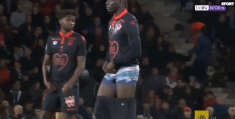 鲍威尔谈热火4连败：球队改变了战术，之前那套已被摸透