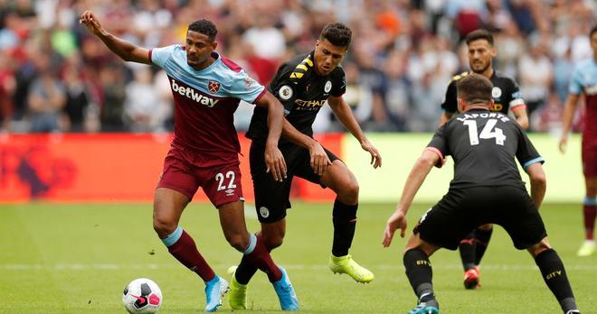 意甲博洛尼亚1比1战平拉齐奥，波贝加罗马尼奥利首发（意甲战报：博洛尼亚1-1拉齐奥，波贝加与罗马尼奥利先发）