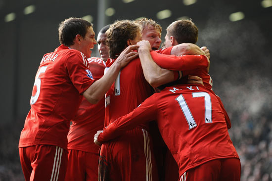 球报：由于花费巨资，安哥拉邀请阿根廷友谊赛引发民众不满（球报：安哥拉斥巨资邀阿根廷踢友谊赛惹民怨）