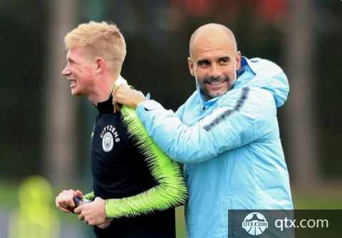 波特：对手获得点球是错判，目前是在附加赛上获世界杯资格（波特称对手点球为误判，我们通过附加赛获得世界杯资格）