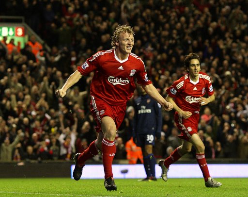 斯基拉：那不勒斯派球探考察诺顿-库菲，阿森纳有转会分成（斯基拉：那不勒斯考察诺顿-库菲，阿森纳享有二次转会分成）