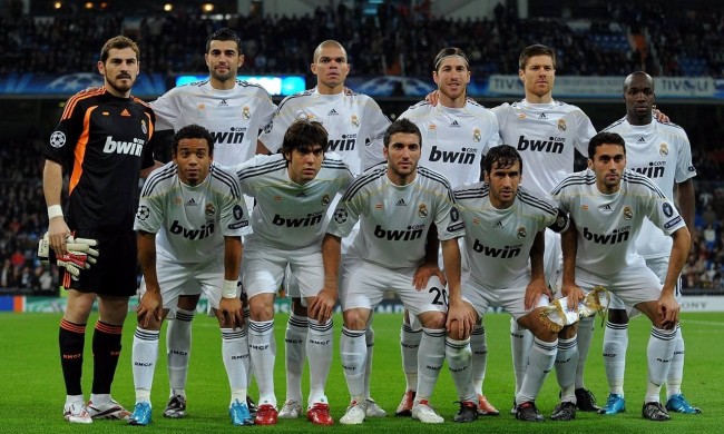 本赛季已3次澳超当选全场最佳，37岁马塔：我仍然在享受足球（37岁马塔本季澳超三度当选全场最佳：我依旧乐在其中）