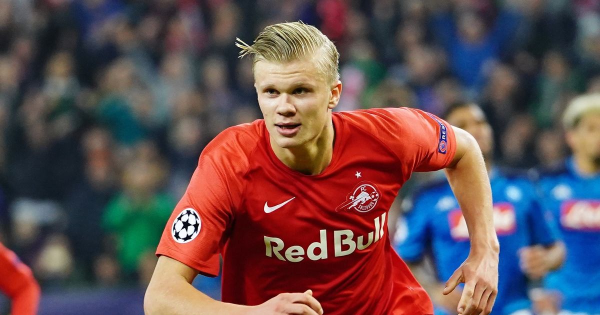 经纪人：03年切尔西曾有机会几百万欧签C罗，但他们拒绝了（经纪人称：2003年切尔西本可用数百万欧元签下C罗，却选择放弃）