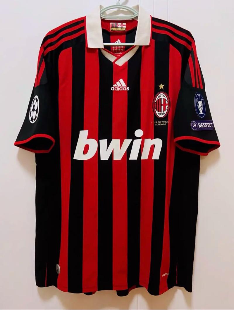 乌迪内斯vs亚特兰大：扎尼奥洛、布克萨首发，斯卡马卡、扎莱夫斯基出战（乌迪内斯对阵亚特兰大：扎尼奥洛、布克萨先发，斯卡马卡、扎莱夫斯基登场）