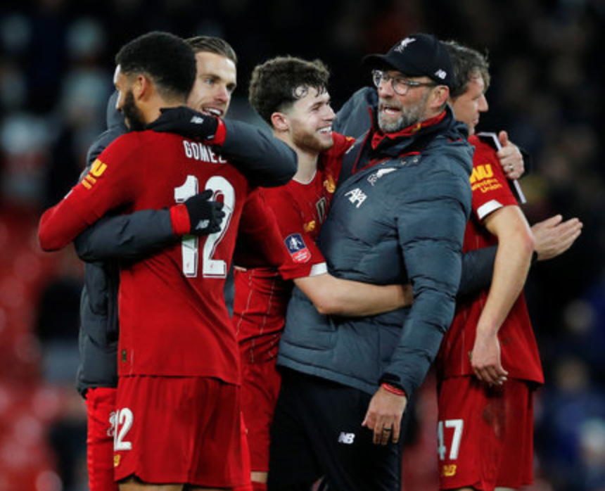 中超16队平均投入不足2亿，中足联节流难救联赛，专家呼吁多渠道开源（中超16队平均投入未达2亿，中足联仅靠节流难救市，专家建议拓展多元收入渠道）