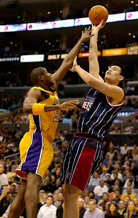 TUDN：穆帅将签约墨西哥电视台，世界杯时出任首席分析师（TUDN：穆里尼奥即将加盟墨西哥电视台，世界杯期间出任首席分析师）