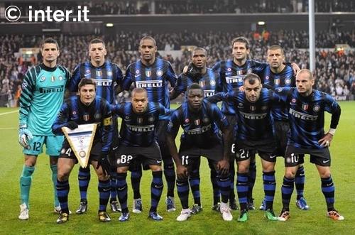 教练都夸他是未来队长（在教练眼中，他是下一任队长）