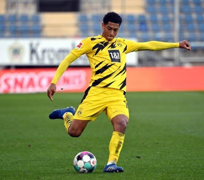 非洲杯前瞻：塞内加尔冲击开门红，博茨瓦纳队史第二次打入正赛（非洲杯前瞻：塞内加尔力争首战告捷，博茨瓦纳历史第二次跻身正赛）