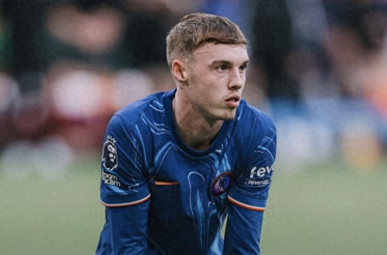 北京首钢官宣：澳大利亚籍球员芒格·马帝昂完成注册（北京首钢宣布澳籍球员芒格·马帝昂已完成注册）