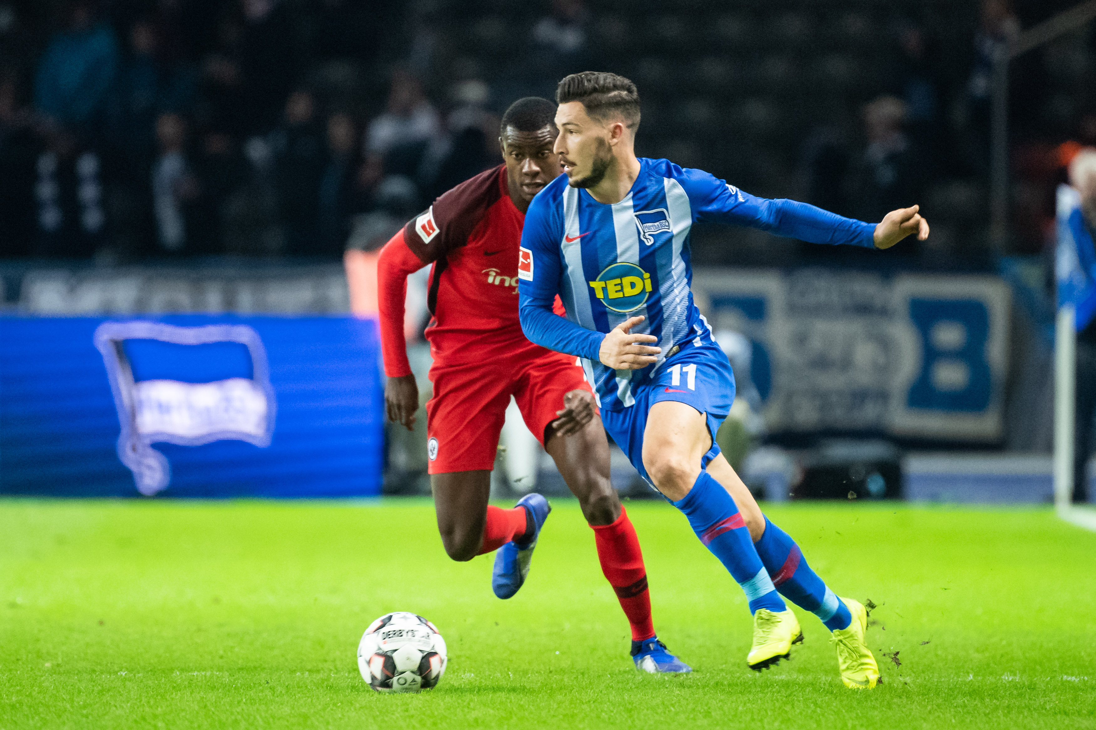 跟队记者：米兰球员去国家队受伤然后缺席的循环必须停止（随队记者：米兰球员因国家队受伤而缺阵的恶性循环必须终结）