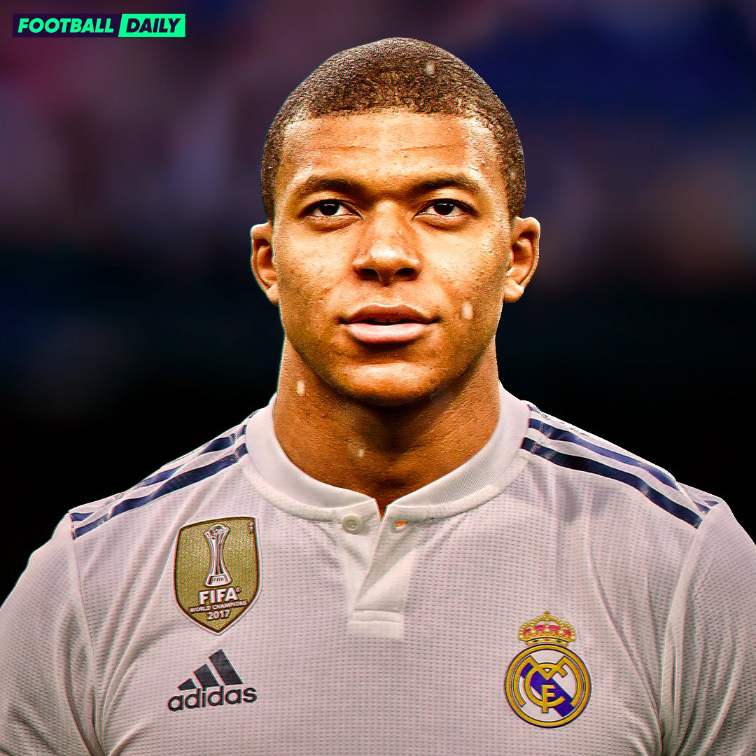 科斯塔库塔：库普梅纳斯踢后卫失误太多，位置提前有利于进攻（科斯塔库塔：库普梅纳斯打后卫失误偏多，前移位置更利于进攻）