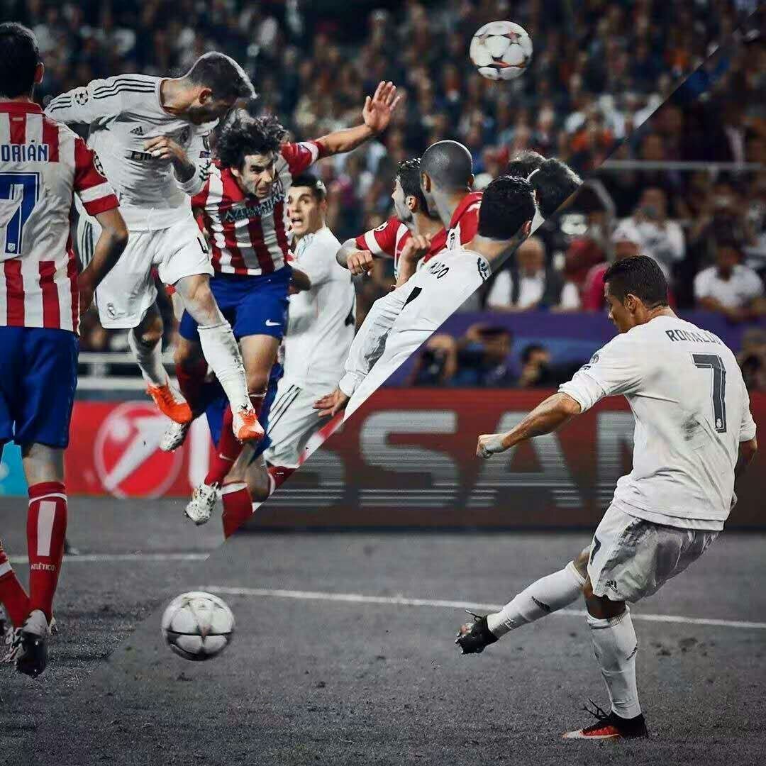 穆里尼奥提前送出圣诞礼物？两小将欧冠迎本菲卡一线队首秀（穆帅圣诞提前到？两小将欧冠对本菲卡完成一线队首秀）