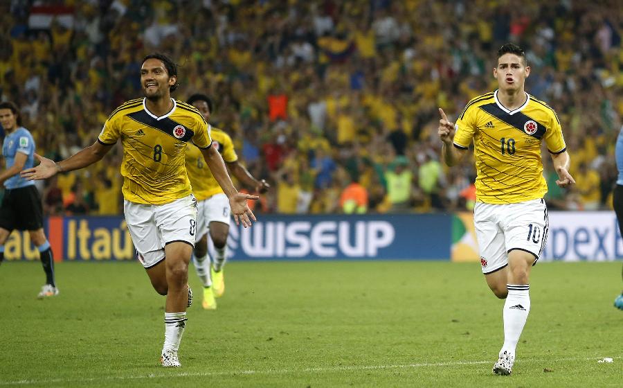 成都上次取胜还是10月17日赢梅州，自那之后6场比赛4平2负（成都自10月17日击败梅州后，近6战仅4平2负）