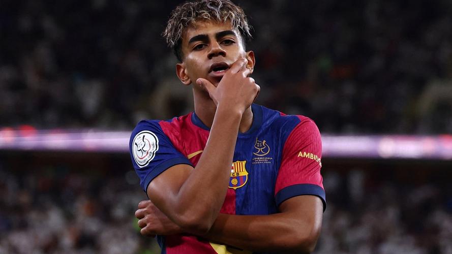 2025／26赛季俱乐部引援花费排名：利物浦以4.83亿欧的引援费用排名第一，英超俱乐部多达9家（2025／26赛季引援支出榜：利物浦以4.83亿欧居首，英超球队占据9席）