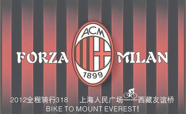 文化输出，巴西选手穿申花球衣参加绝地求生总决赛（文化出海：巴西选手穿申花球衣亮相《绝地求生》总决赛）