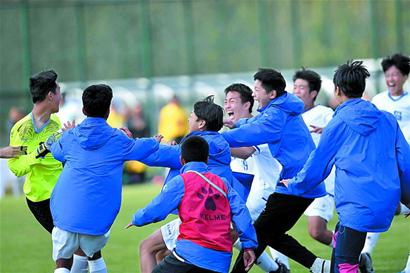 赖斯：本赛季的拜仁是欧洲最佳，这是本赛季战术上最难的比赛（赖斯：拜仁本季欧洲最强，这场是赛季战术难度最高的一战）