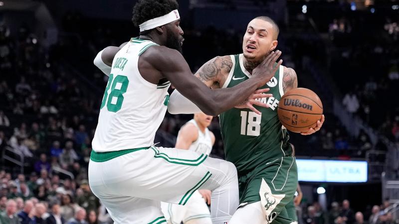 单节净负5.7分全联盟垫底！76人“第三节魔咒”持续上演（76人第三节崩盘成常态：净负5.7分，联盟最差）