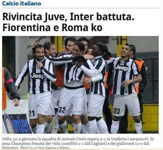 克亚尔：莱奥要变得更稳定，他能成为世界上最好的球员之一（克亚尔：只要更稳定，莱奥能跻身世界最佳行列）