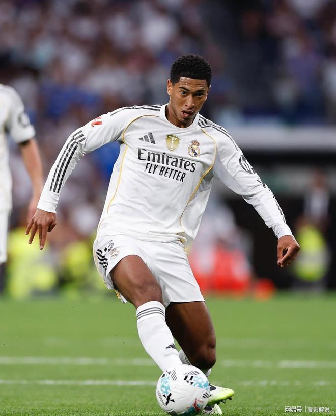 穆里尼奥：执教与评论教练是两回事，而评论别人总是容易的（穆里尼奥：带队与点评是两码事，指点他人总是最容易）