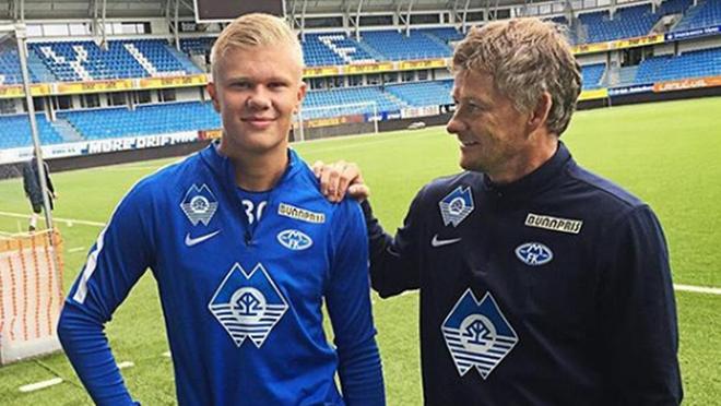 姆巴佩续约风波再度引发热议（姆巴佩续约争议再度引爆舆论）