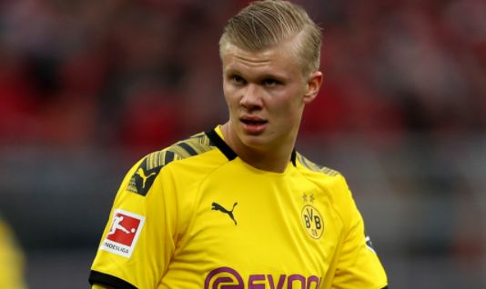 武切维奇：为图多尔感到惋惜；尤文出售赫伊森简直荒谬（武切维奇：替图多尔惋惜，尤文出售赫伊森太离谱）