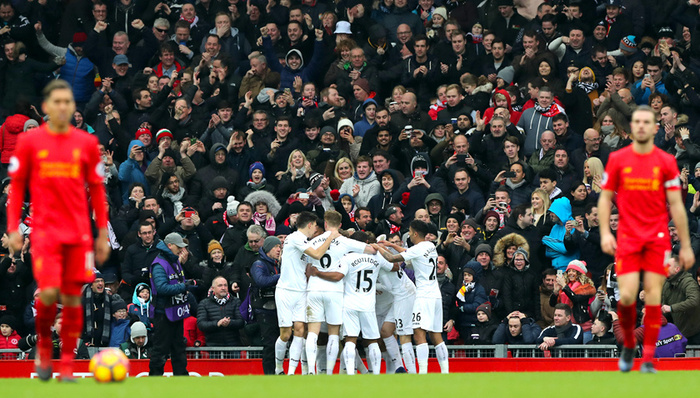 中足联纪律道德准则：球迷歧视行为将使俱乐部至少被罚50万元（中足联新规：球迷涉歧视，俱乐部罚款不低于50万元）