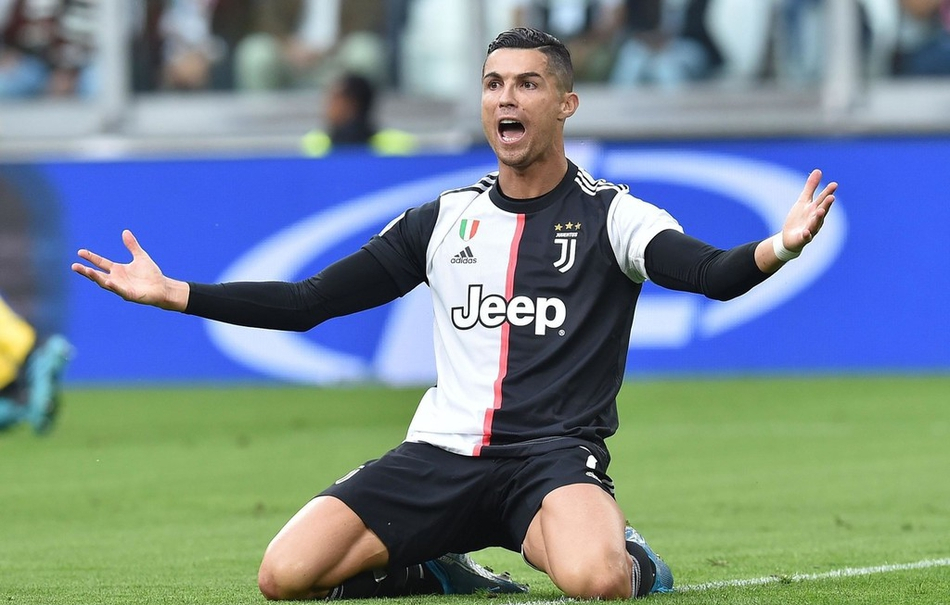 伦纳特-卡尔：踢世界杯的可能性？我全力以赴，纳帅来做决定（是否征战世界杯？伦纳特-卡尔：我拼尽全力，决定权在纳帅）