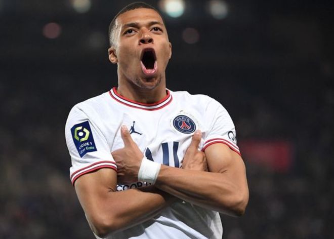 荷兰队官方：将在3月与挪威队、厄瓜多尔队进行友谊赛