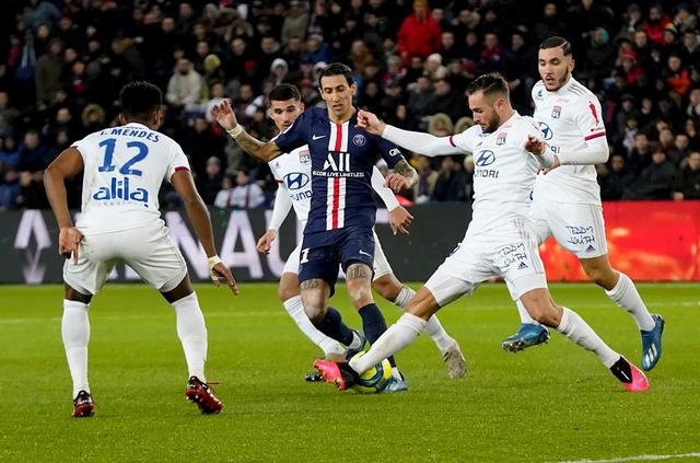 跟队：孙兴慜将留在韩国，以便于完成加盟洛杉矶的转会（随队记者：孙兴慜将留在韩国，以推进加盟洛杉矶的转会手续）