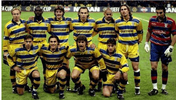 TA：恩昆库获准缺席季前训练，多家俱乐部已询问他的情况（TA：恩昆库获准缺席季前集训，多家球队已打听其动向）