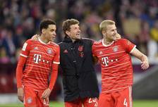 湖人詹姆斯关键三分锁定胜利（詹姆斯命中致胜三分，湖人拿下胜利）