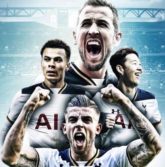 米体：弗拉霍维奇和加蒂今天分别在伦敦和里昂接受手术（米体：弗拉霍维奇与加蒂今日分别在伦敦与里昂完成手术）