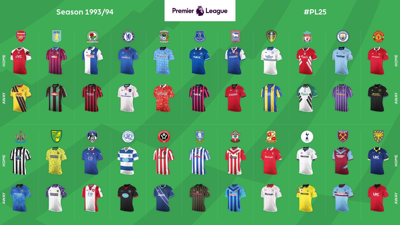 默森：斯凯利在防守时走神了，不过卡尔的进球确实精彩绝伦（默森：斯凯利防守走神，但卡尔这粒进球堪称惊艳）