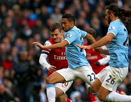 奥利塞赫：我从一个重要人物那里得知，奥斯梅恩将会加盟皇马（奥利塞赫透露：从关键人士处获悉，奥斯梅恩将加盟皇马）