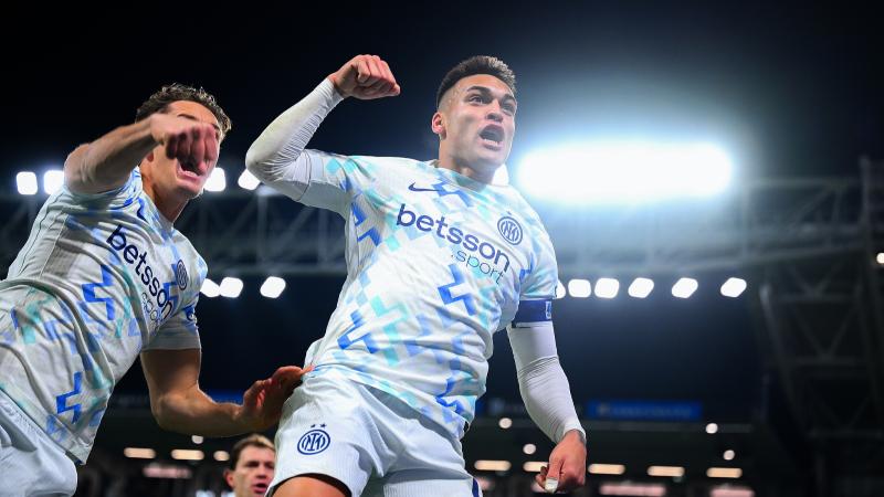 东体：河南球迷反思心态有点飘，俱乐部人士提到“大热必死”（东体：河南球迷自省心态有些浮，俱乐部人士称热门易翻车）