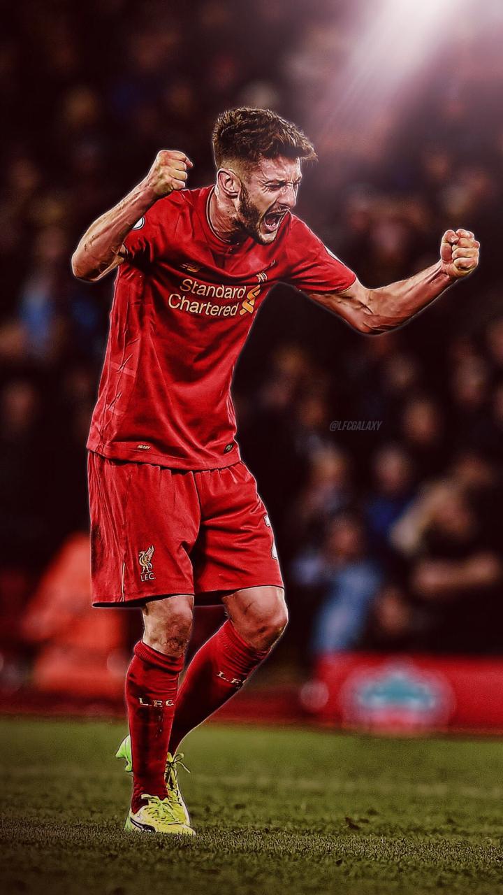 日职联半场：莱奥建功，知念庆破门被吹，鹿岛1-0横滨水手（半场战报：莱奥先拔头筹，知念庆进球被判无效，鹿岛暂1-0领先横滨水手）