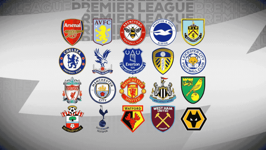 布斯克茨和阿尔巴将在赛季结束退役，穆勒：我向他们脱帽致敬