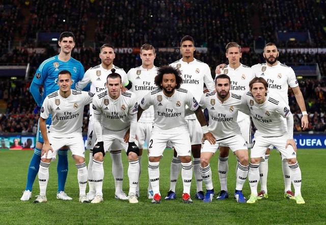 内雷斯破门助那不勒斯2比1力克尤文图斯（内雷斯建功 那不勒斯2-1击败尤文图斯）