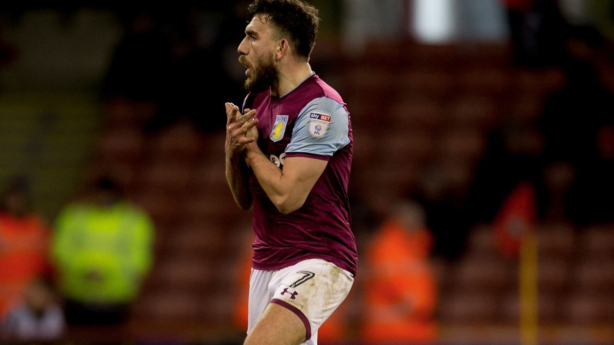 前威尔士前锋：虽然可能对阵意大利，但抽到两个主场就是优势（前威尔士射手：即便可能碰上意大利，两场主场仍占先机）